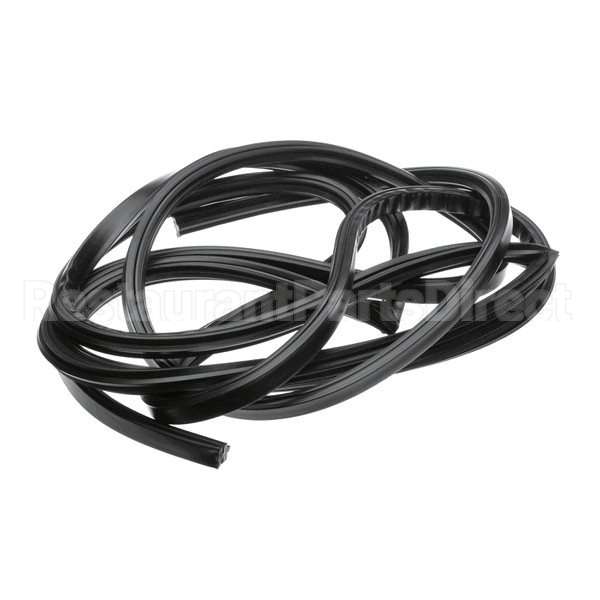 2-745XHWG Compatible Continental Gasket, Glass Door, 67-11/16" X 30-1/2"