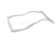 2-747 Continental Refrigeration Gasket, Drawer (12 1/8 X 20 1/2)
