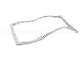 2-747 Continental Refrigeration Gasket, Drawer (12 1/8 X 20 1/2)