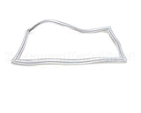 2-747 Continental Refrigeration Gasket, Drawer (12 1/8 X 20 1/2)