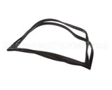 2-750GASKET Continental Refrigeration Gasket, Half Glass Door 1Rse-Gd-Hd