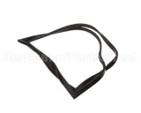 2-750GASKET Continental Refrigeration Gasket, Half Glass Door 1Rse-Gd-Hd