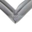 2-783 Compatible Continental Gasket, Milk Cooler (56 5/8 X 14 7/16) 3