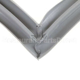 2-783 Continental Refrigeration Gasket, Milk Cooler (56 5/8 X 14 7/16) 3