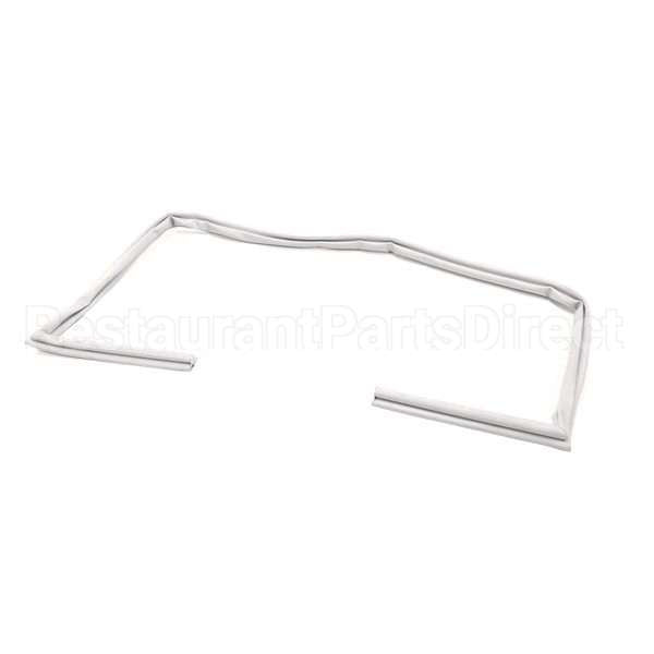 2-786 Compatible Continental Gasket, Milk Cooler (47 5/8 X 7 15/16) 3