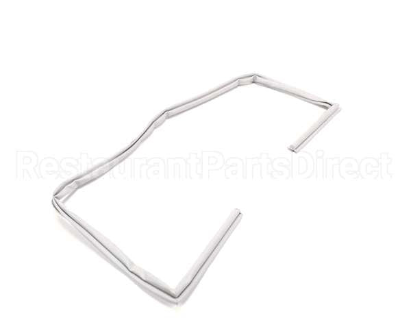 2-786 Continental Refrigeration Gasket, Milk Cooler (47 5/8 X 7 15/16) 3