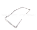 2-786 Continental Refrigeration Gasket, Milk Cooler (47 5/8 X 7 15/16) 3