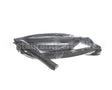 2-787 Continental Refrigeration Gasket, Milk Cooler (56 5/8 X 7 15/16) 3