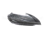 2-787 Continental Refrigeration Gasket, Milk Cooler (56 5/8 X 7 15/16) 3