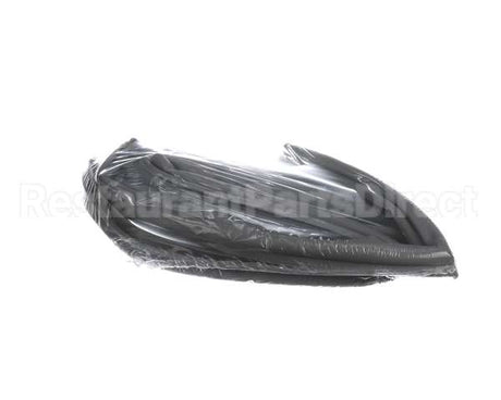 2-787 Continental Refrigeration Gasket, Milk Cooler (56 5/8 X 7 15/16) 3