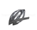2-787 Continental Refrigeration Gasket, Milk Cooler (56 5/8 X 7 15/16) 3