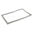 2-790S Compatible Continental Doorgasket, Lh 14-1/4" X 24-1/4"