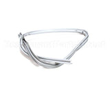 2-793 Continental Refrigeration Gasket, Milk Cooler (58) Straight