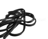 2-794 Continental Refrigeration Gasket, Glass Door (30 7/8" X 67 5/8") R
