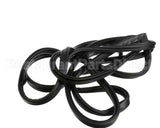 2-794 Continental Refrigeration Gasket, Glass Door (30 7/8" X 67 5/8") R