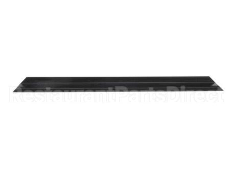 2-796 Continental Refrigeration Breaker, Front Sep Wells (50)