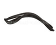 2-799 Continental Refrigeration Gasket, Half Door (34 5/8 X 29 3/4) Roll