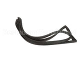 2-799 Continental Refrigeration Gasket, Half Door (34 5/8 X 29 3/4) Roll