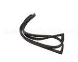 2-799 Continental Refrigeration Gasket, Half Door (34 5/8 X 29 3/4) Roll
