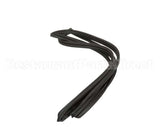 2-799 Continental Refrigeration Gasket, Half Door (34 5/8 X 29 3/4) Roll