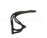 2-799 Continental Refrigeration Gasket, Half Door (34 5/8 X 29 3/4) Roll