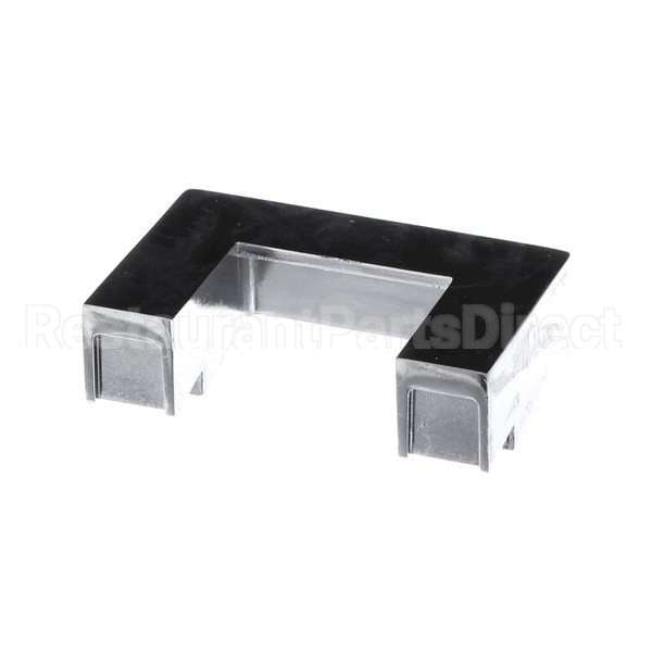 2-8031 Compatible Continental Lock Keeper