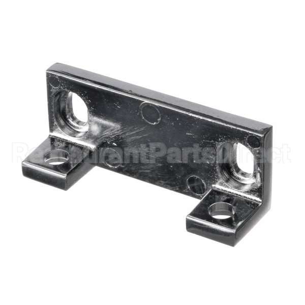 2-8032 Compatible Continental Lock Keeper Bracket