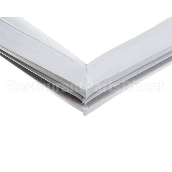 2-809 Compatible Continental Gasket, Drawer (7-5/32 X 23-1/4)