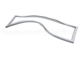 2-809 Continental Refrigeration Gasket, Drawer (7-5/32 X 23-1/4)