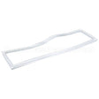 2-812 Compatible Continental Gasket, Drawer (25-7/8 X 6-15/16)