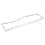 2-812 Compatible Continental Gasket, Drawer (25-7/8 X 6-15/16)