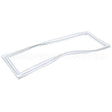 2-814 Compatible Continental Drawer Gasket, 7-1/2 X 21-9/16