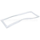 2-814 Compatible Continental Drawer Gasket, 7-1/2 X 21-9/16