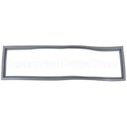 2-815 Compatible Continental Gasket, Drawer 7-1/2" X 29-5/8"