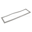 2-815S Compatible Continental Gasket, Drawer Dart / Magnetic Gray-Sant