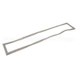 2-816S Compatible Continental Gasket, Drawer Dart / Magnetic Gray-Sant
