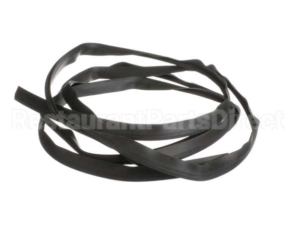 2-830 Continental Refrigeration Gasket Wiper