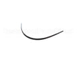 2-838 Continental Refrigeration Gasket Wiper Cbc/Cgc50 22-1/8 Long