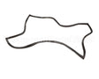 2-843GASKET Continental Refrigeration Gasket