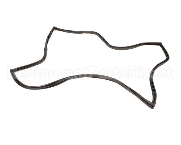 2-843GASKET Continental Refrigeration Gasket