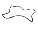 2-843GASKET Continental Refrigeration Gasket