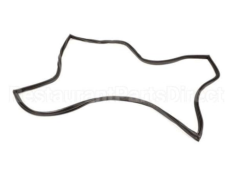 2-843GASKET Continental Refrigeration Gasket