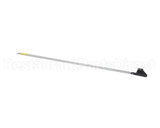 2-843SPRING Continental Refrigeration Spring, Sgd/Frame (Anthony)