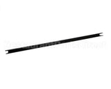 2-844GASKET Continental Refrigeration Gasket, Sgd Bumper