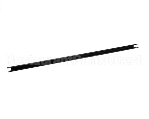 2-844GASKET Continental Refrigeration Gasket, Sgd Bumper