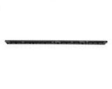 2-844GASKET Continental Refrigeration Gasket, Sgd Bumper