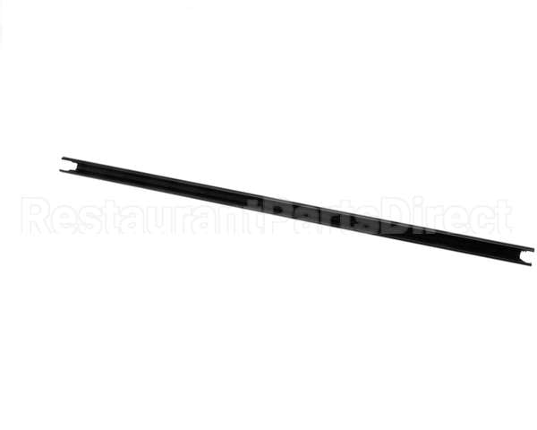 2-844GASKET Continental Refrigeration Gasket, Sgd Bumper