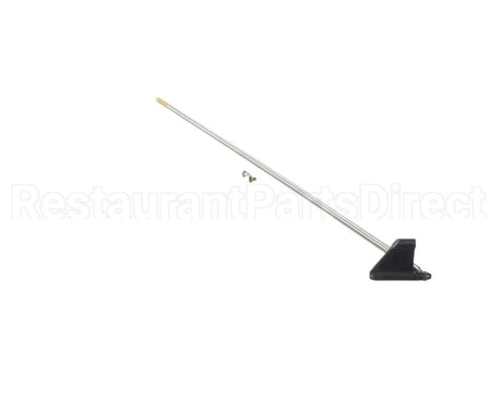 2-844SPRING Continental Refrigeration Spring, Sgd/Frame 17" Gold