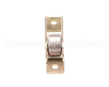 2-847ROLLER Continental Refrigeration Roller