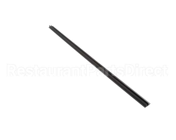 2-847WIPER Continental Refrigeration Gasket, Sgd Wiper (Attaches To